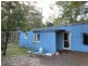 1008 Dam Rd, Nubeena TAS 7184