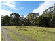 1008 Dam Rd, Nubeena TAS 7184