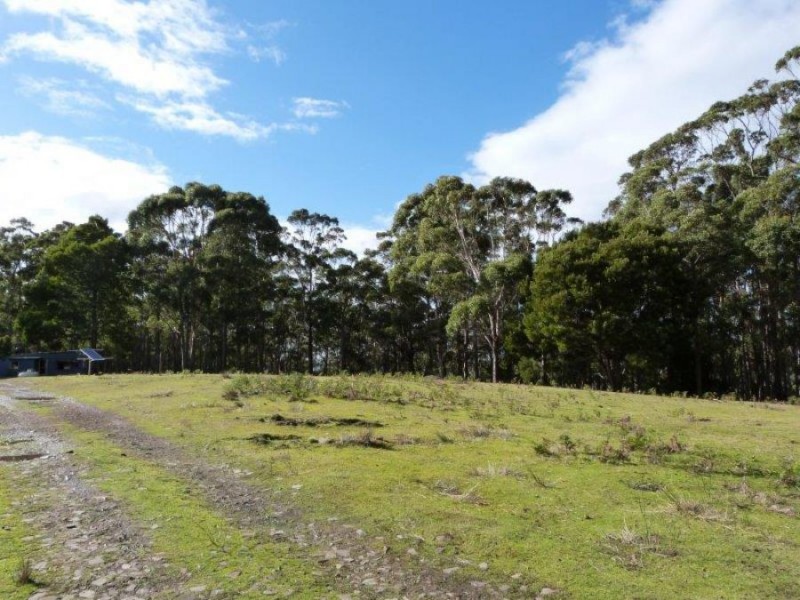 1008 Dam Rd, Nubeena TAS 7184