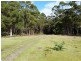 1008 Dam Rd, Nubeena TAS 7184