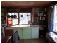 1008 Dam Rd, Nubeena TAS 7184