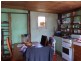 1008 Dam Rd, Nubeena TAS 7184