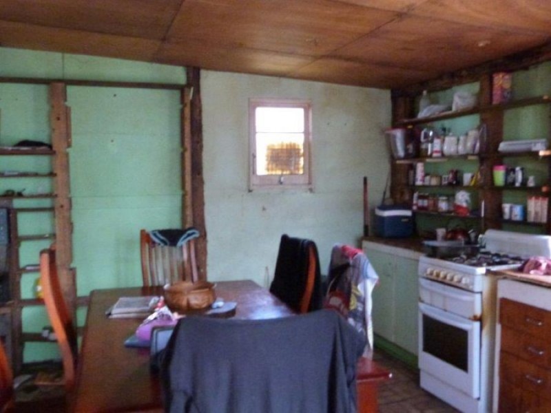 1008 Dam Rd, Nubeena TAS 7184