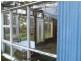 1008 Dam Rd, Nubeena TAS 7184