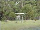 1008 Dam Rd, Nubeena TAS 7184