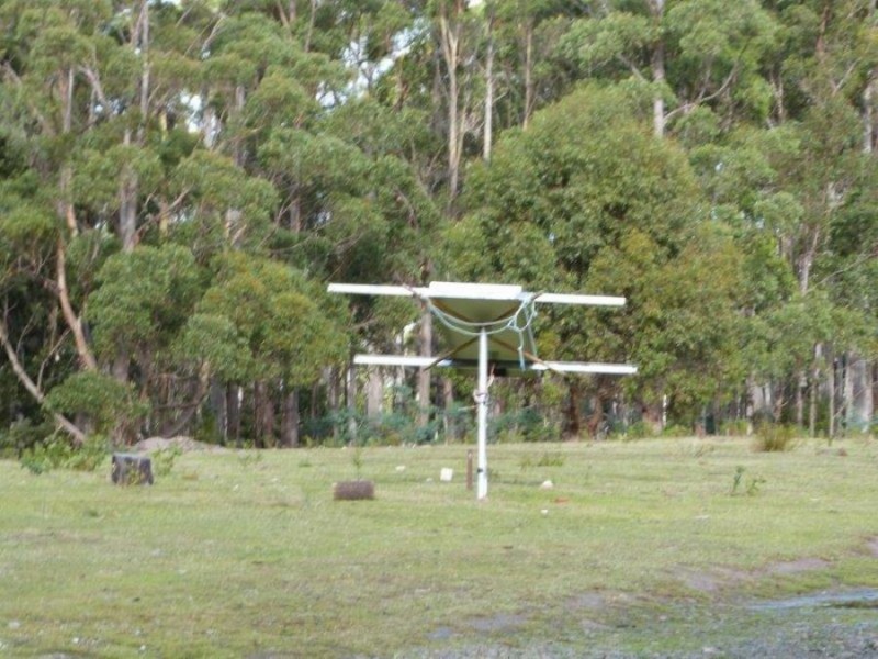 1008 Dam Rd, Nubeena TAS 7184