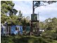 1008 Dam Rd, Nubeena TAS 7184