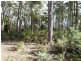 1008 Dam Rd, Nubeena TAS 7184