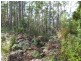 1008 Dam Rd, Nubeena TAS 7184