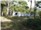 1008 Dam Rd, Nubeena TAS 7184