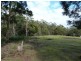 1008 Dam Rd, Nubeena TAS 7184