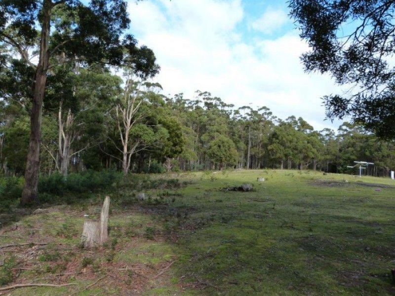 1008 Dam Rd, Nubeena TAS 7184