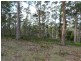 1008 Dam Rd, Nubeena TAS 7184