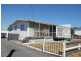 15 Tenth Avenue, Dodges Ferry TAS 7173