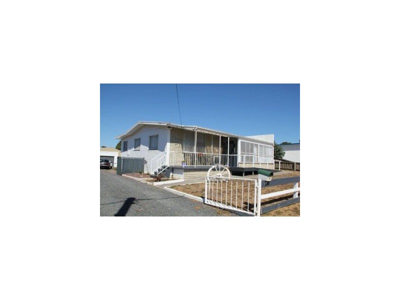 15 Tenth Avenue, Dodges Ferry TAS 7173