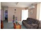 15 Tenth Avenue, Dodges Ferry TAS 7173