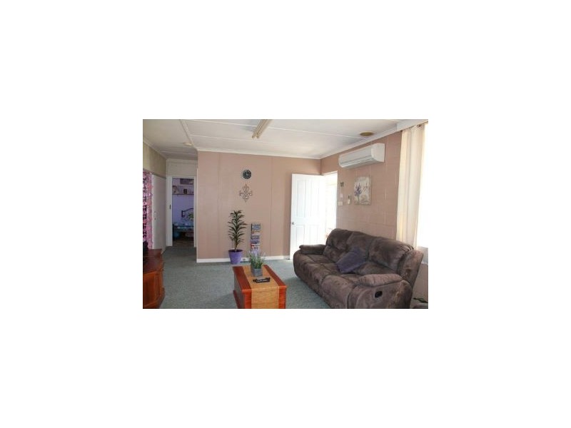 15 Tenth Avenue, Dodges Ferry TAS 7173