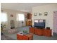 15 Tenth Avenue, Dodges Ferry TAS 7173