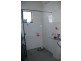 15 Tenth Avenue, Dodges Ferry TAS 7173