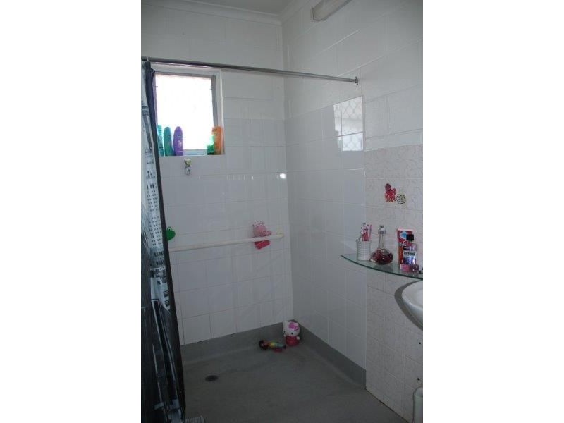 15 Tenth Avenue, Dodges Ferry TAS 7173