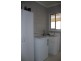 15 Tenth Avenue, Dodges Ferry TAS 7173