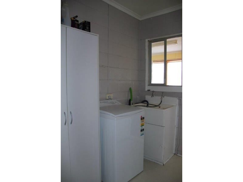 15 Tenth Avenue, Dodges Ferry TAS 7173