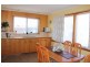 15 Tenth Avenue, Dodges Ferry TAS 7173