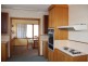 15 Tenth Avenue, Dodges Ferry TAS 7173