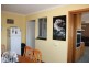 15 Tenth Avenue, Dodges Ferry TAS 7173