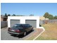 15 Tenth Avenue, Dodges Ferry TAS 7173