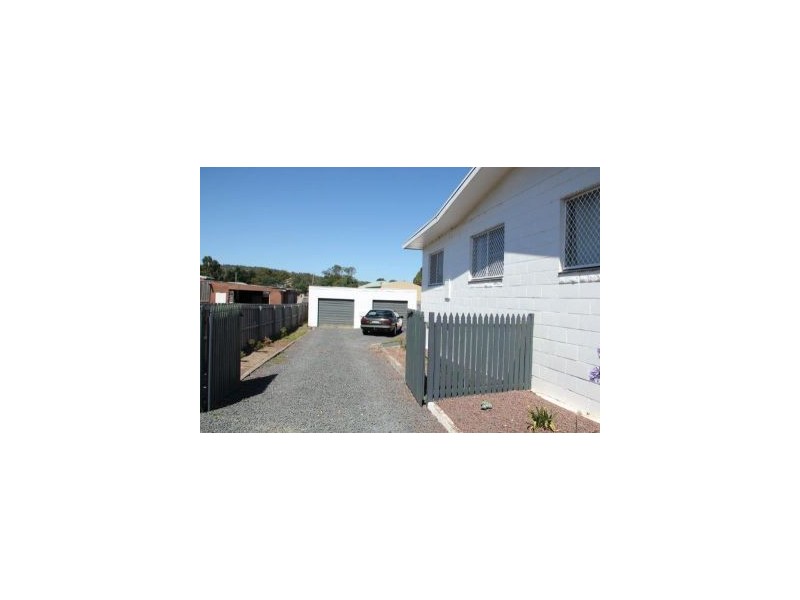 15 Tenth Avenue, Dodges Ferry TAS 7173