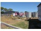 15 Tenth Avenue, Dodges Ferry TAS 7173