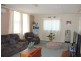 15 Tenth Avenue, Dodges Ferry TAS 7173