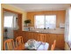 15 Tenth Avenue, Dodges Ferry TAS 7173