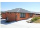 Unit 1/78 Pennington Drive, Sorell TAS 7172
