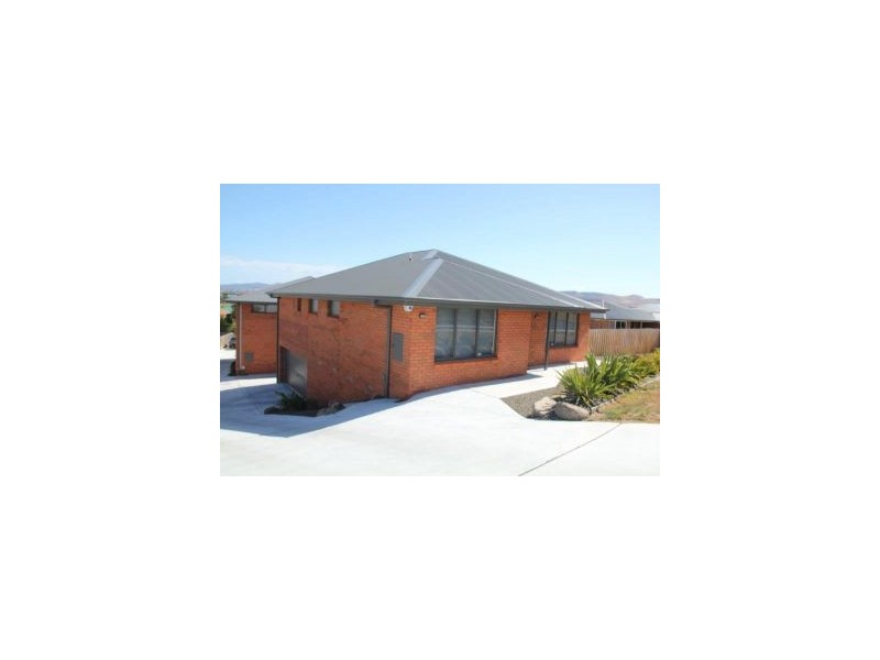 Unit 1/78 Pennington Drive, Sorell TAS 7172