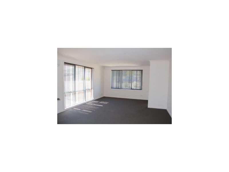 Unit 1/78 Pennington Drive, Sorell TAS 7172