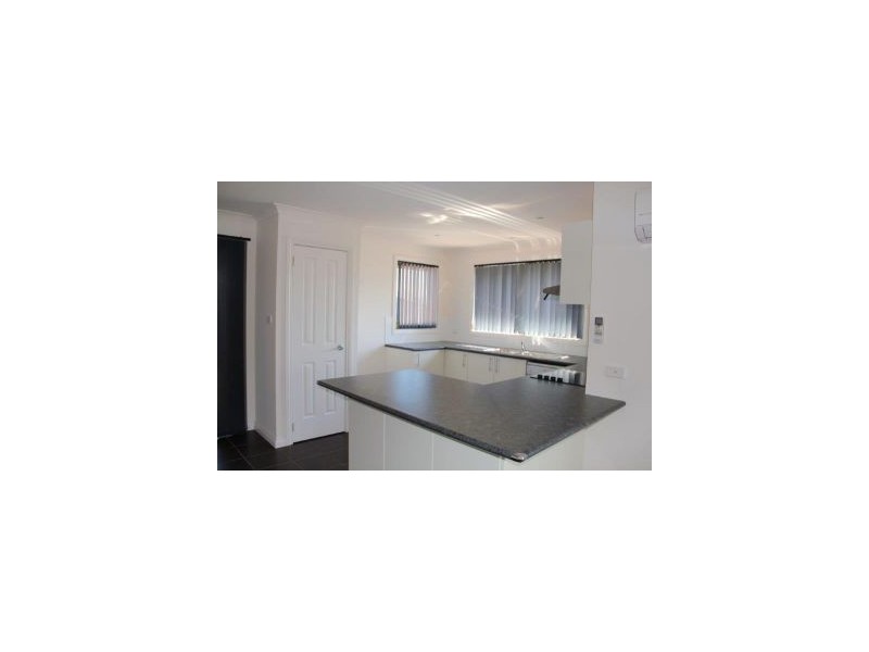 Unit 1/78 Pennington Drive, Sorell TAS 7172