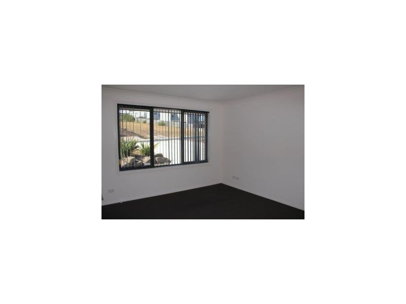 Unit 1/78 Pennington Drive, Sorell TAS 7172