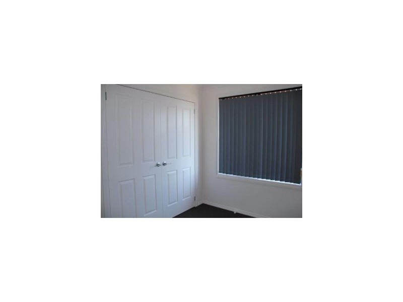 Unit 1/78 Pennington Drive, Sorell TAS 7172