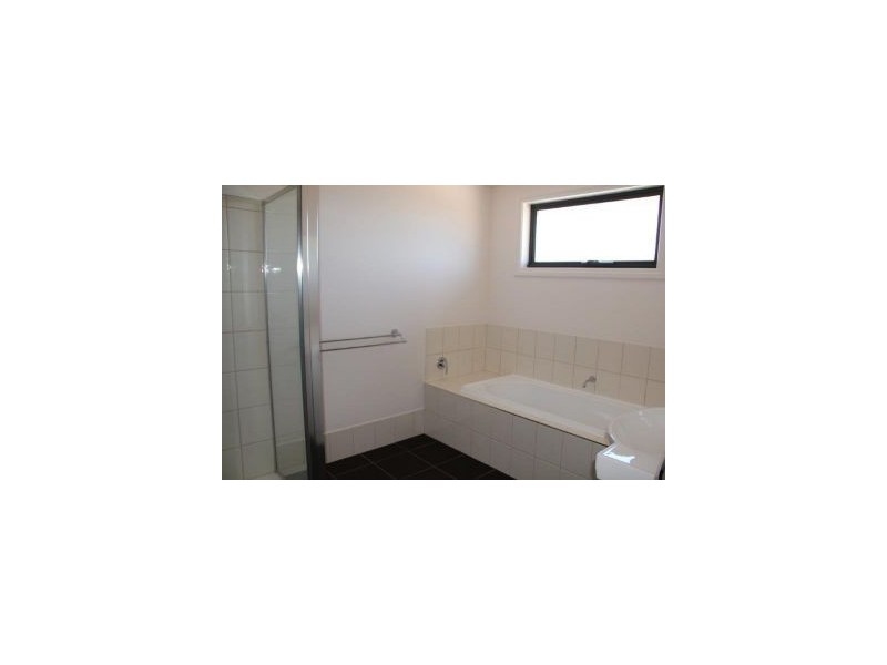 Unit 1/78 Pennington Drive, Sorell TAS 7172