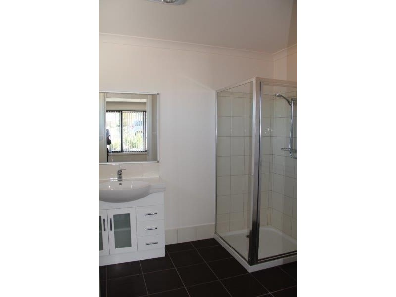 Unit 1/78 Pennington Drive, Sorell TAS 7172