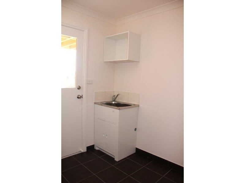 Unit 1/78 Pennington Drive, Sorell TAS 7172