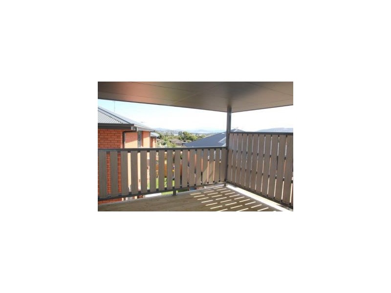 Unit 1/78 Pennington Drive, Sorell TAS 7172