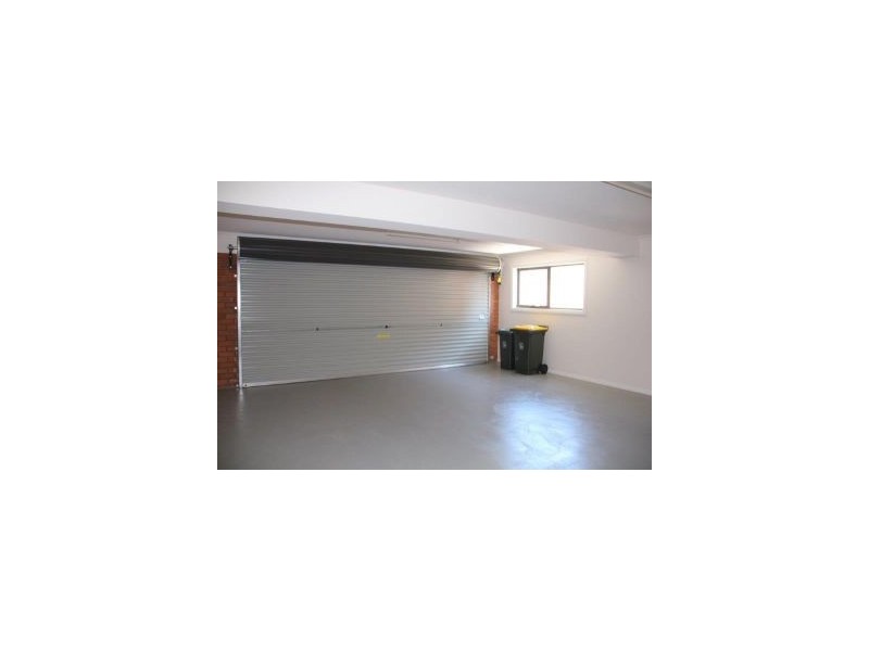 Unit 1/78 Pennington Drive, Sorell TAS 7172