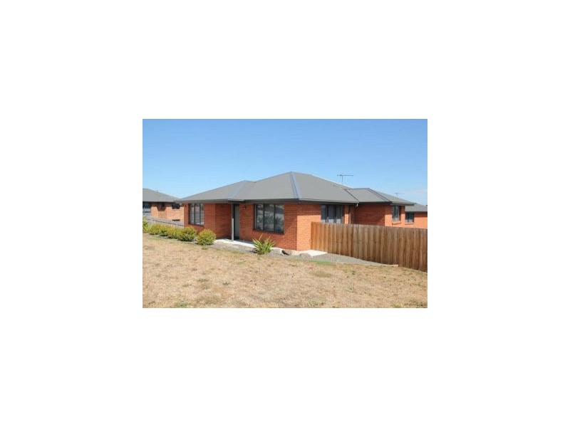 Unit 1/78 Pennington Drive, Sorell TAS 7172