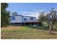 35 Ridge Road, Dodges Ferry TAS 7173