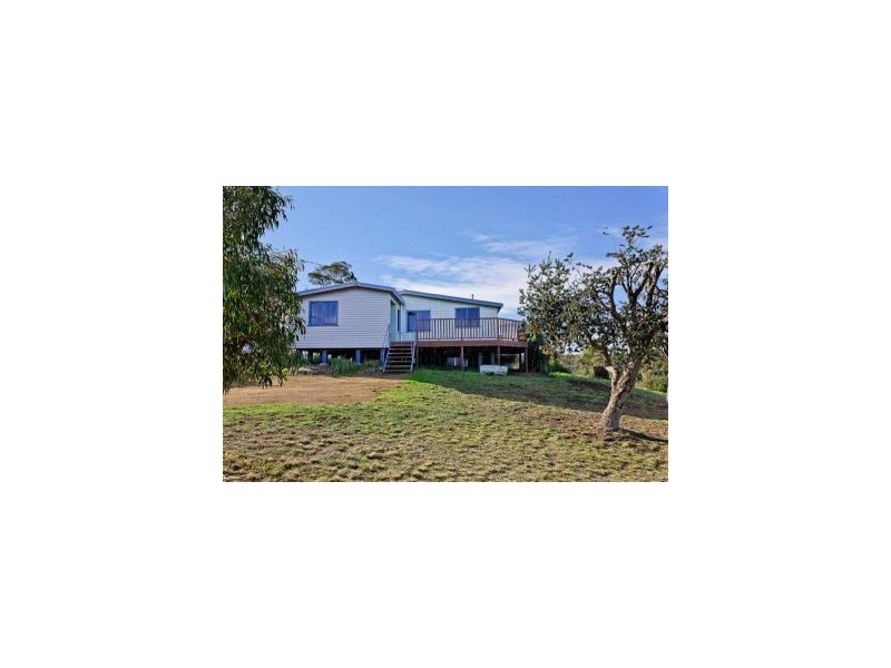 35 Ridge Road, Dodges Ferry TAS 7173