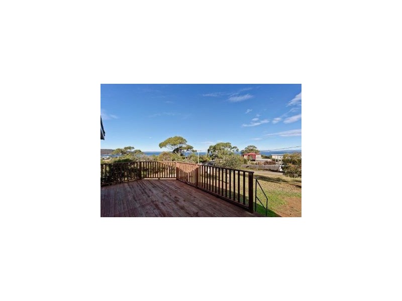35 Ridge Road, Dodges Ferry TAS 7173
