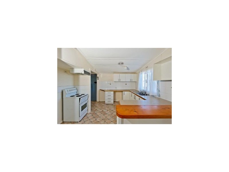 35 Ridge Road, Dodges Ferry TAS 7173